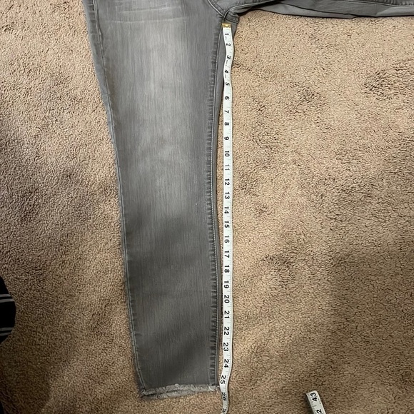 D. JEANS - Picture 6 of 8